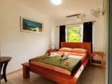 2 Bedrooms Chalet