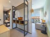 Superior Suite with balcony