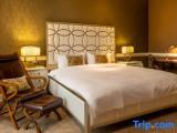 Business Suite
