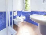 1 Bedroom Standard Double Apartment