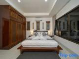 3 Bedrooms Deluxe Villa