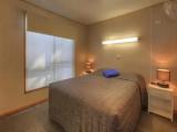 3 Bedrooms Standard Family room