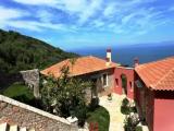 3 Bedrooms Duplex Villa