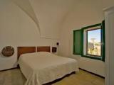 Sextuple Apartment