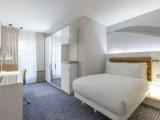 Guest Single room