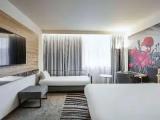 Superior Family room