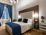 2 Bedrooms Deluxe Apartment with balcony