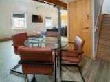 1 Bedroom Double Suite