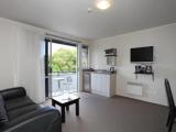 1 Bedroom Standard room
