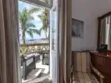 Classic Junior Suite