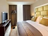 Junior Residence Double room