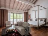 Family Upper Suite