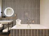 Privilege room