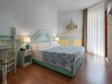 Classic Comfort Double room