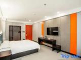 Business Suite