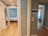 2 Bedrooms Standard Family room