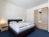 Superior Double Apartment