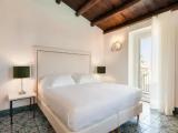 Standard Single Junior Suite