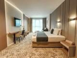 2 Bedrooms Family Villa