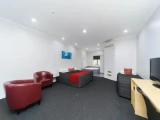 Double Studio