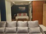 Penthouse Suite