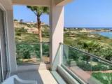 Comfort Double room with sea view