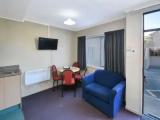 1 Bedroom Standard Triple room