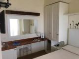 Superior Double room with sea view