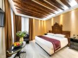 Classic Single room