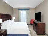 1 Bedroom Standard room