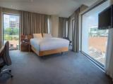 Corner Suite