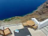 Single Suite with sea view