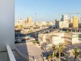 1 Bedroom Superior Double Apartment