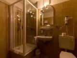 Classic Single room