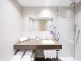 Comfort Double room with panoramic view