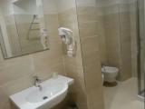 Premier room