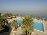 Single Junior Suite with sea view