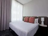 1 Bedroom Premier Apartment with balcony