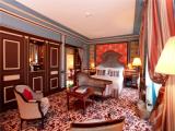 Single Junior Suite with view
