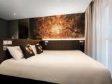 Lite Double room