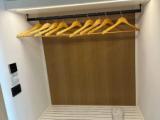 Deluxe Single Basement room with balcony