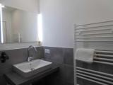 Standard room with city view