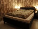 2 Bedrooms Deluxe Apartment