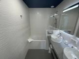 Comfort Double room with sea view