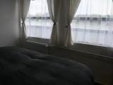 2 Bedrooms Double Junior Suite with city view