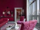 Presidential Suite with Grand canal view