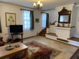 2 Bedrooms Cottage