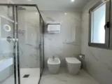 Comfort Single room