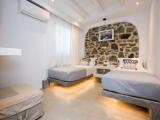 2 Bedrooms Deluxe Apartment with city view