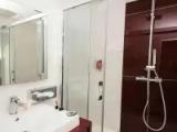 Standard Single room with balcony